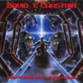 David T. Chastain - Instrumental Variations '1987