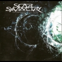 Scar Symmetry - Holographic Universe '2008