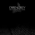 Dir En Grey - The Marrow Of A Bone (2CD) '2007