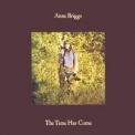 Anne Briggs - The Time Has Come '2007