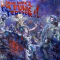 Ubiktune - SOUNDSHOCK 2: FM FUNK TERRROR!! '2012