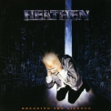 Heathen - Breaking The Silence '1987