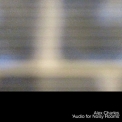 Alex Charles - Audio For Noisy Rooms '2012