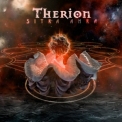 Therion - Sitra Ahra '2010