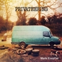 Mark Knopfler - Privateering '2012