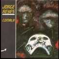 Jorge Reyes - Comala '1989