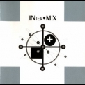 Intermix - Intermix '1992