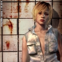 Akira Yamaoka - Silent Hill 3 Original Soundtracks '2003