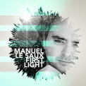 Manuel Le Saux - First Light '2013