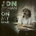Jon Zeeman - Down On My Luck '2013