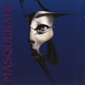 Masquerade - Masquerade '1992