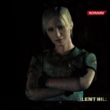 Akira Yamaoka - Silent Hill CD1 '2011