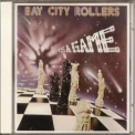 Bay City Rollers - It's A Game(5 of 8 JP Box)  '1977