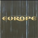 Europe - Start From The Dark [tt00642] '2004