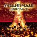 Schandmaul - Hexenkessel [das Live-album] '2003