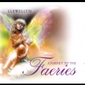 Llewellyn - Journey To The Faeries '2003
