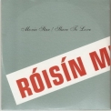 Roisin Murphy - Movie Star / Slave To Love (Promo CD) '2008