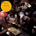 Roisin Murphy - You Know Me Better (CD2) '2008