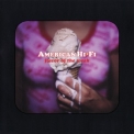 American Hi-fi - Flavor Of The Weak [u.k. Single] '2001