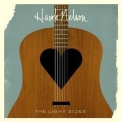 Hawk Nelson - The Light Sides '2011