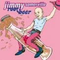 Jimmy Somerville - Root Beer '2000