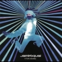 Jamiroquai - A Funk Odyssey '2001