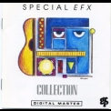 Special Efx - Collection '1993