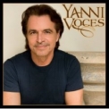 Yanni - Yanni Voces 1 '2009