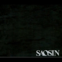 Saosin - Saosin [EP] '2005