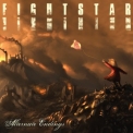 Fightstar - Alternate Endings '2008