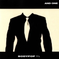 And One - Bodypop 1 Ѕ '2009