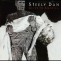 Steely Dan - Alive In America '1995