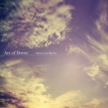 Arc Of Doves - Never Let Me Go '2012