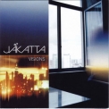 Jakatta  - Visions '2002