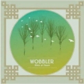 Wobbler - Rites At Dawn '2011