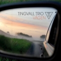 Tingvall Trio - Vaegen '2011