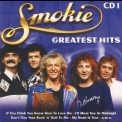 Smokie - Greatest Hits (3CD) '2006