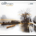 St. Germain - Tourist (2CD) '2000