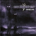 Souldrainer - Heavens Gate '2011