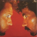 Daryl Hall And John Oates - H2o (remastered)(Original Album Classics Box) '1982