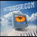 Fattburger - Fattburger.com '2000