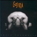 Gojira - Terra Incognita '2000