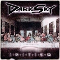 Dark Sky - Initium '2012