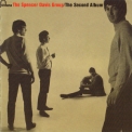 Spencer Davis Group, The - The Second Album '1966