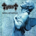 Tyrant - King Of Kings '1996