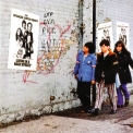 Spencer Davis Group, The - Living In A Back Street '1974