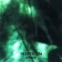 Skepticism - Ethere '1997