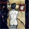 Chalice - Augmented '2003
