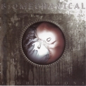 Biomechanical - Eight Moons '2003