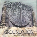 Groundation - Hebron Gate '2002